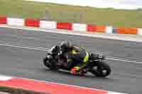 cadwell-no-limits-trackday;cadwell-park;cadwell-park-photographs;cadwell-trackday-photographs;enduro-digital-images;event-digital-images;eventdigitalimages;navarra;no-limits-trackdays;peter-wileman-photography;racing-digital-images;trackday-digital-images;trackday-photos